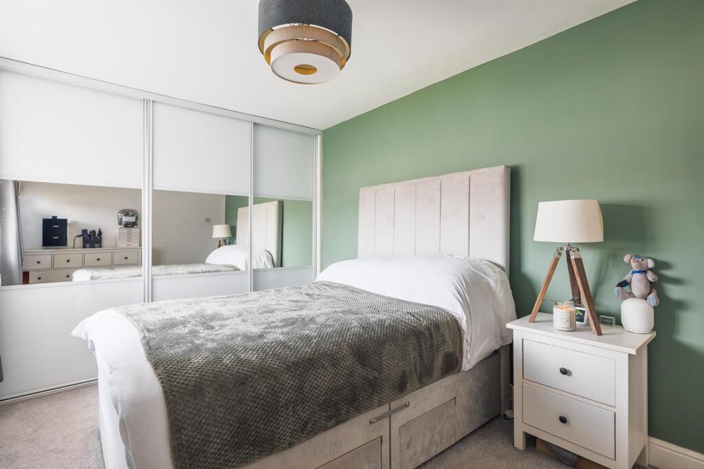 25 The Witterings-29.jpg