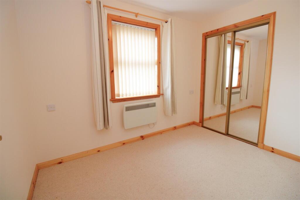 BEDROOM THREE.jpg