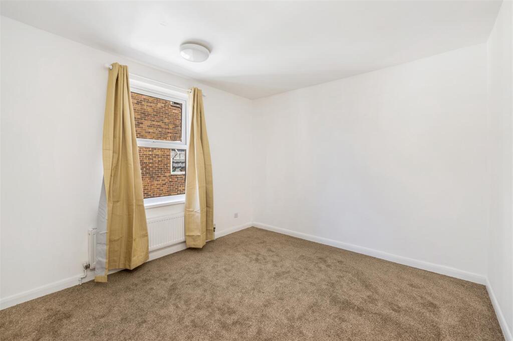 14 Union Street (Boston)-19.jpg