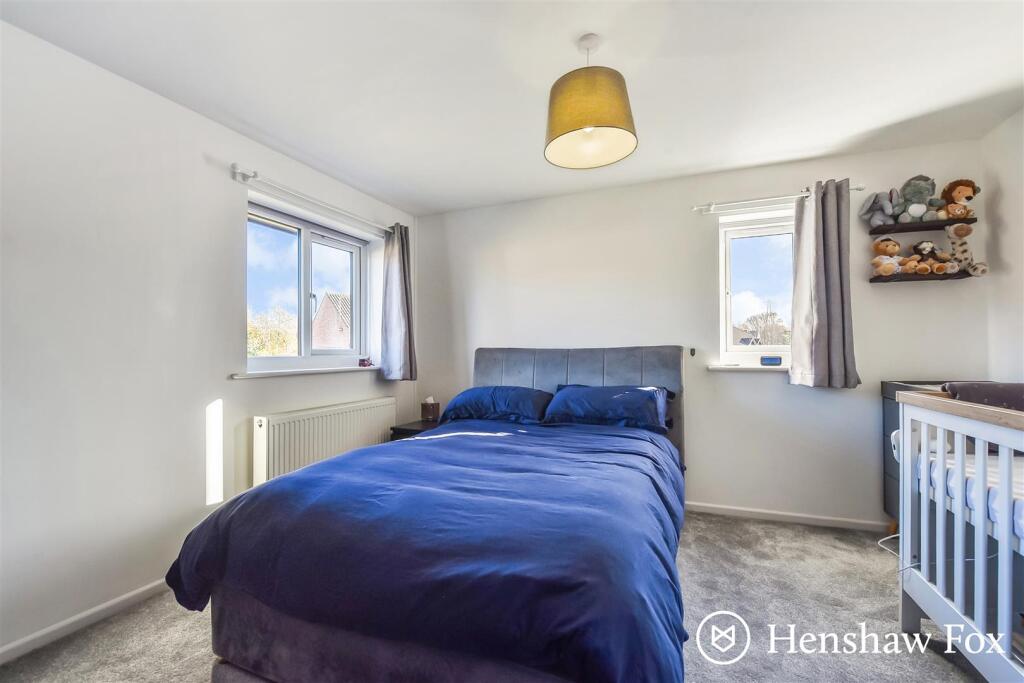 sketch_Ph19_6328577 - Copy.jpg