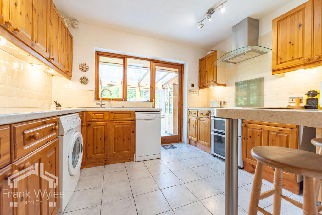 20250507-_D752621-HDR