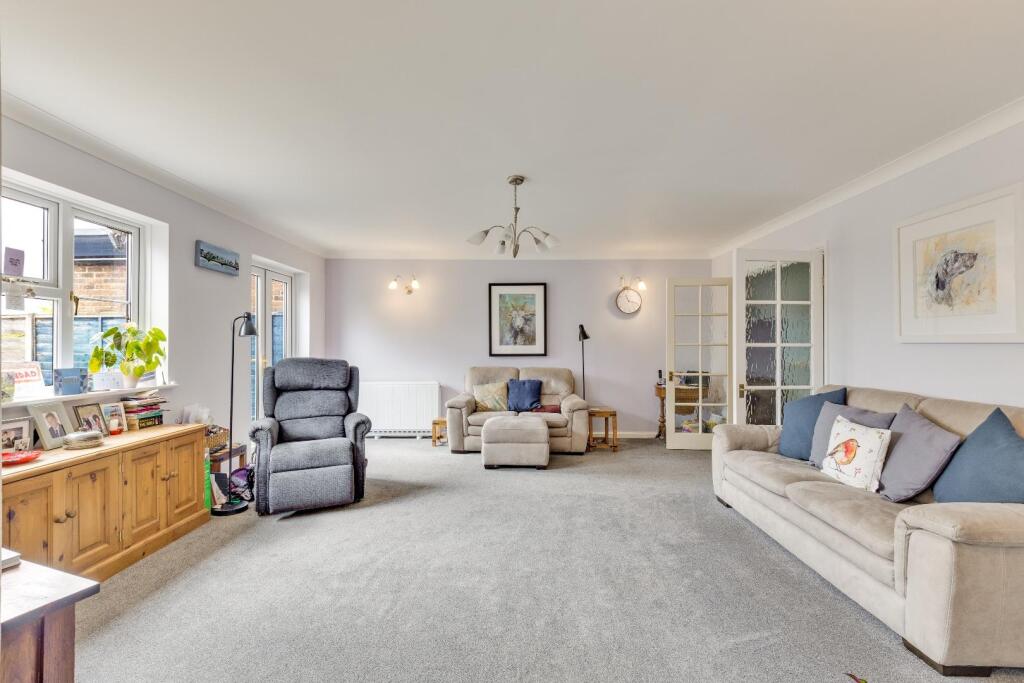 Garden Terrace 1-16.jpg