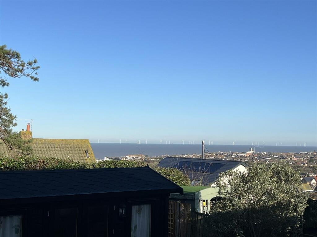 Seaview