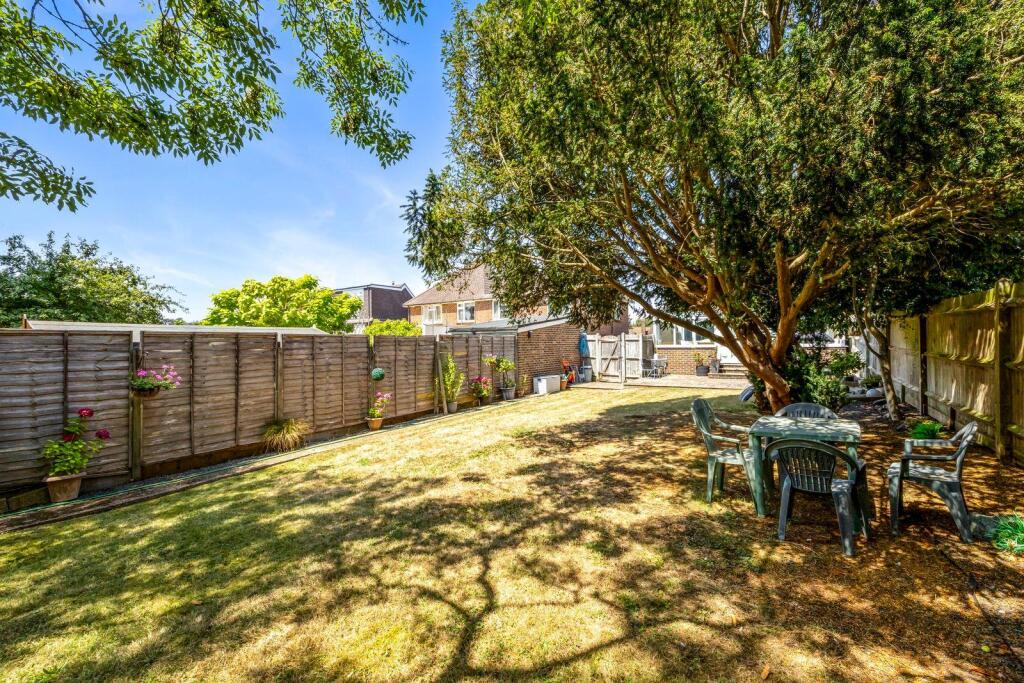 Greenleas 4 REAR2.jpeg