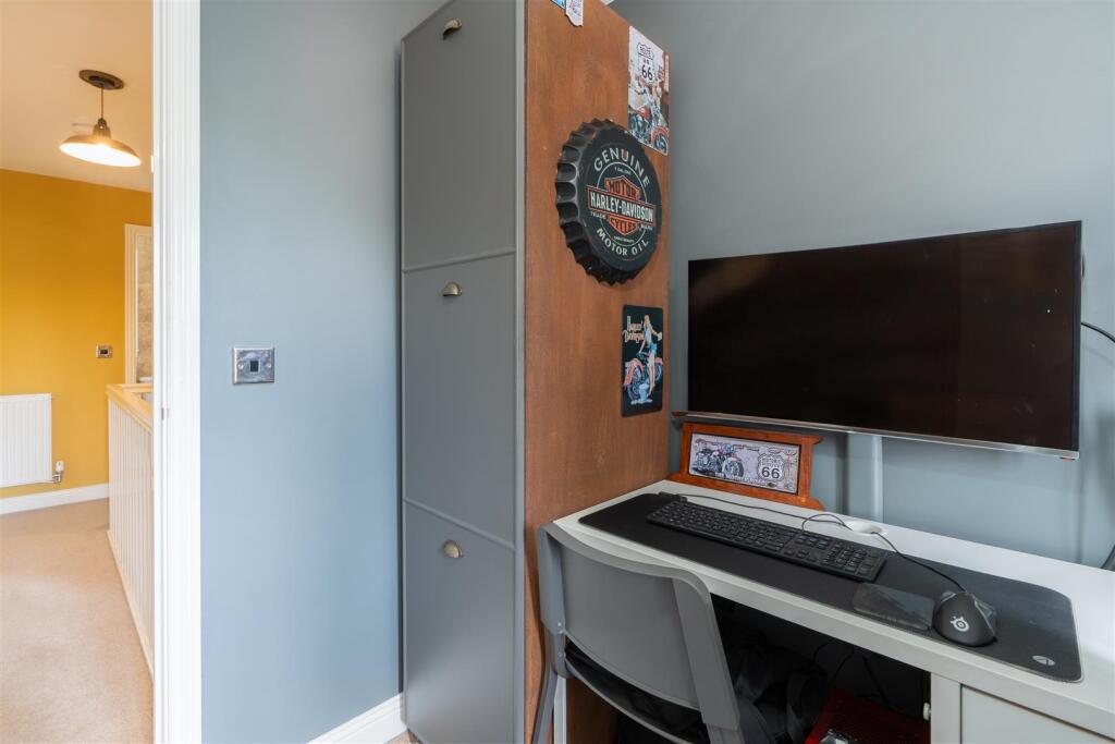 36 Regency Walk-29.jpg