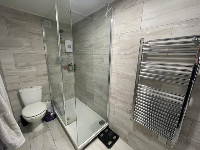 Shower room.jpg