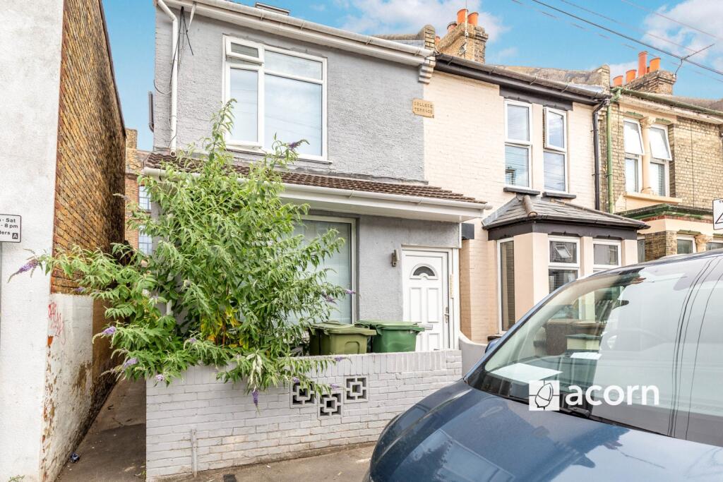 unit_3_2_priestfi...