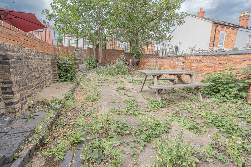 20250801-DSC05907...