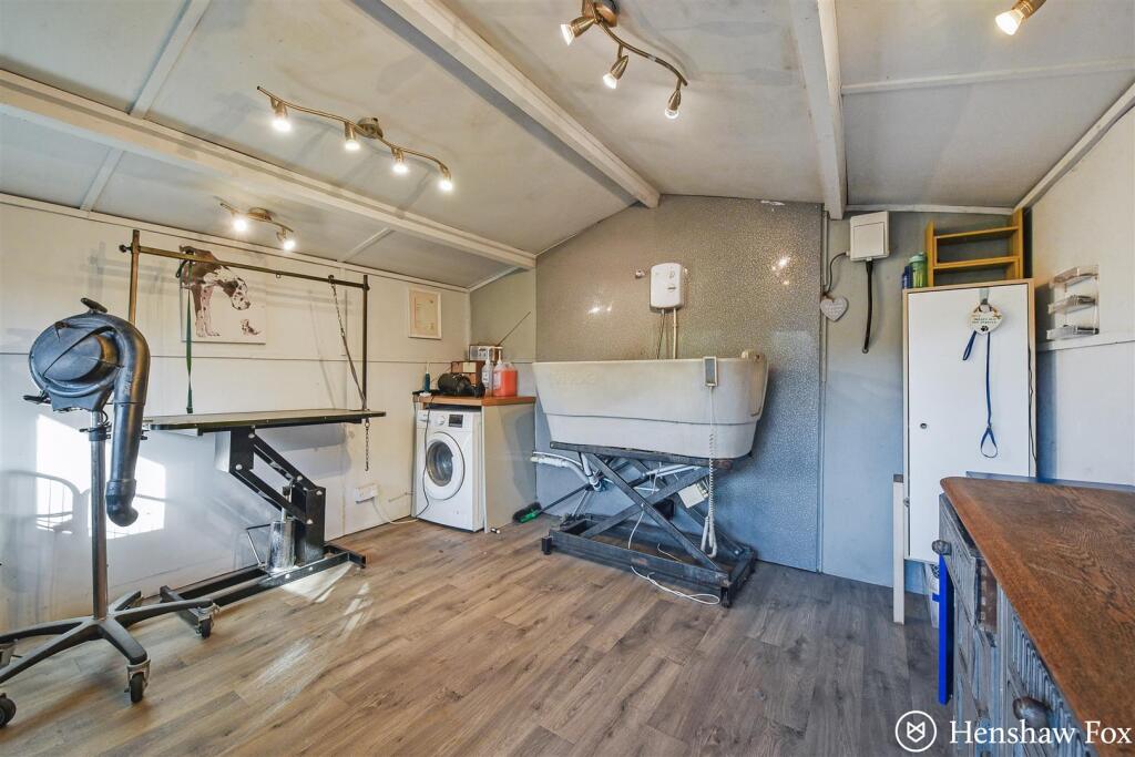 Ph19_5514380 - Copy.jpg