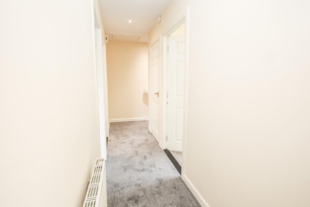 2 Barton Ct - Sma...