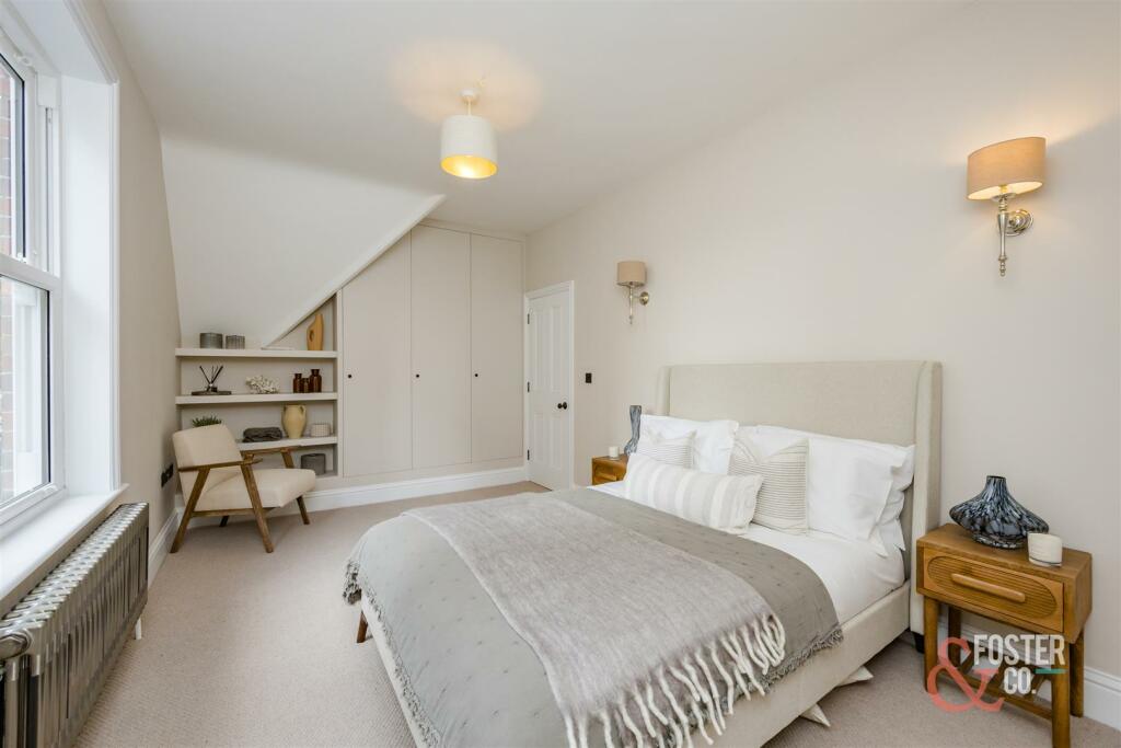 TTF Third Avenue 15 East Facing Hove_006.JPG
