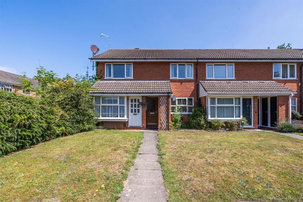 53 Lillington Road Shirley_10.jpg