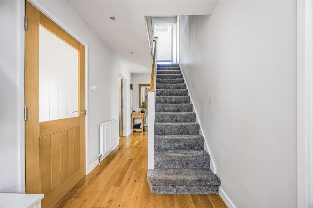 90 Horndean Road, Emsworth-PorticoMarketing-Nexa-2