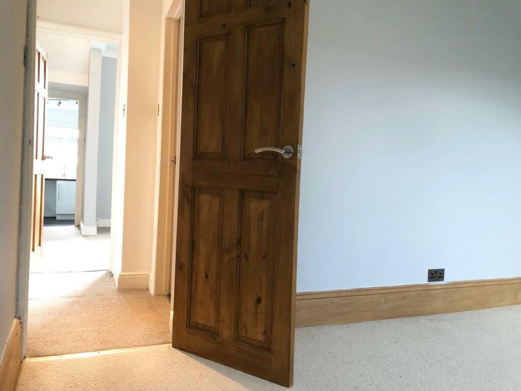 72 TR Rd bedroom hall.jpg