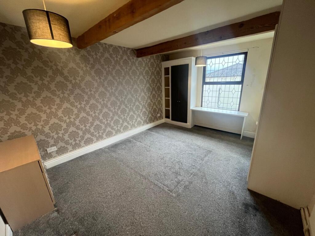 WhatsApp Image 2025-02-11 at 14.37.36.jpeg