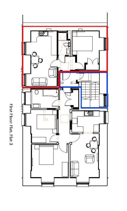 Flat 3.jpg
