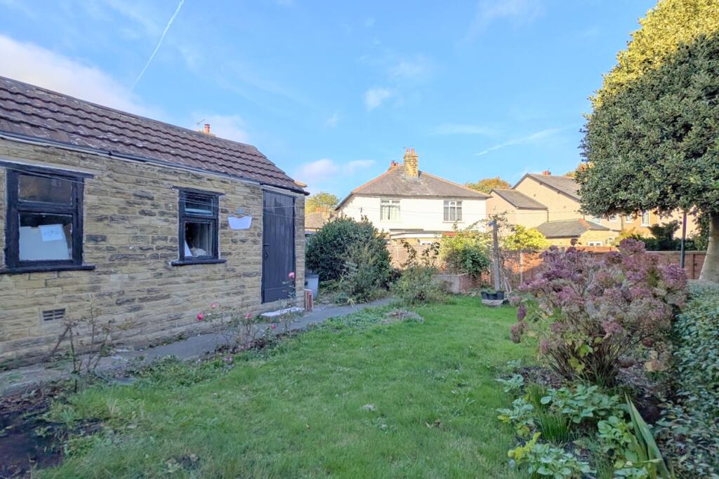 Halifax Road EweMove Brighouse (25)