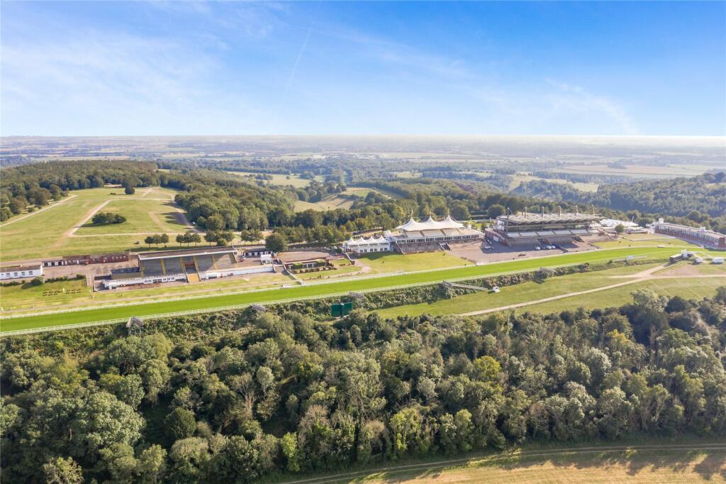 Goodwood
