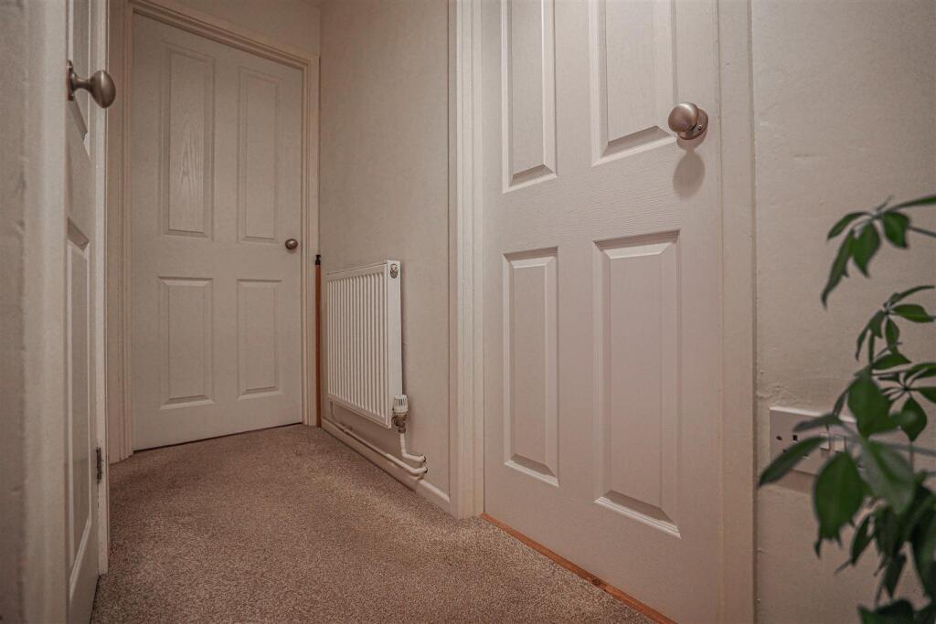 980A9868.jpg