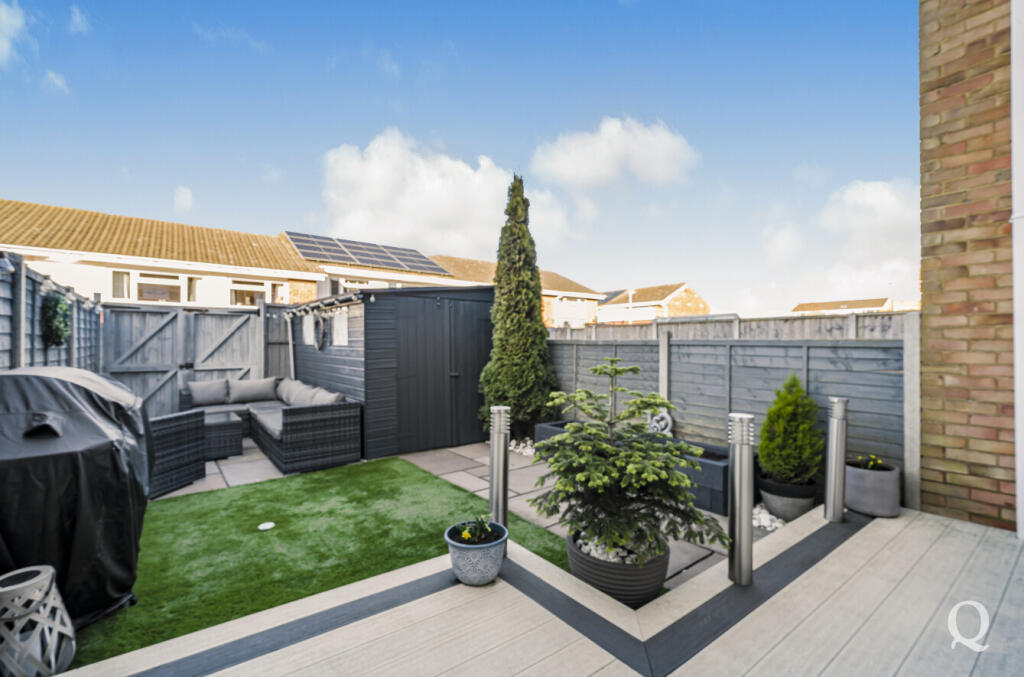 2d3782b3-c2c4-4da...