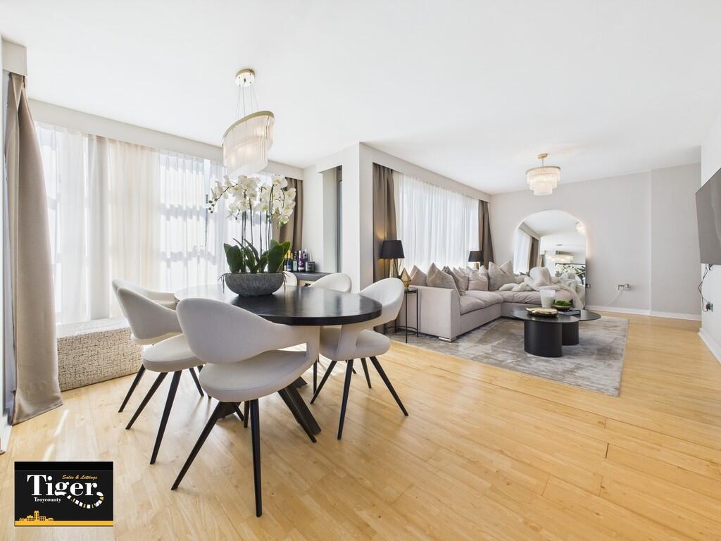 CAM03440G0-PR0305...