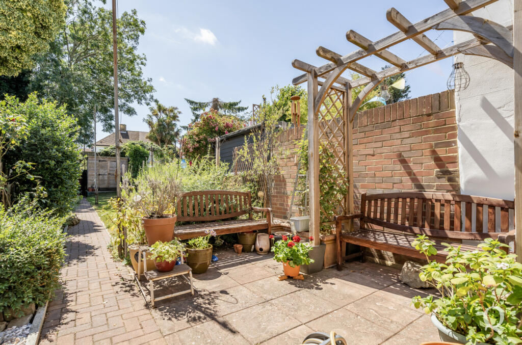 aaf41e00-3ce9-447...