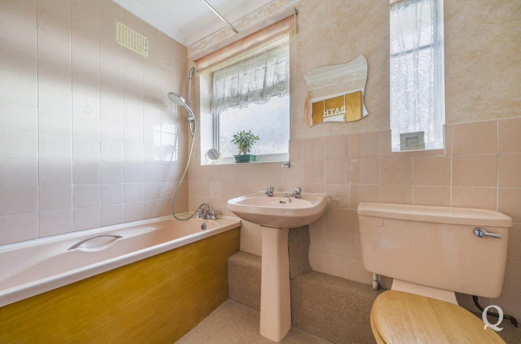 a44fe288-80dc-471...