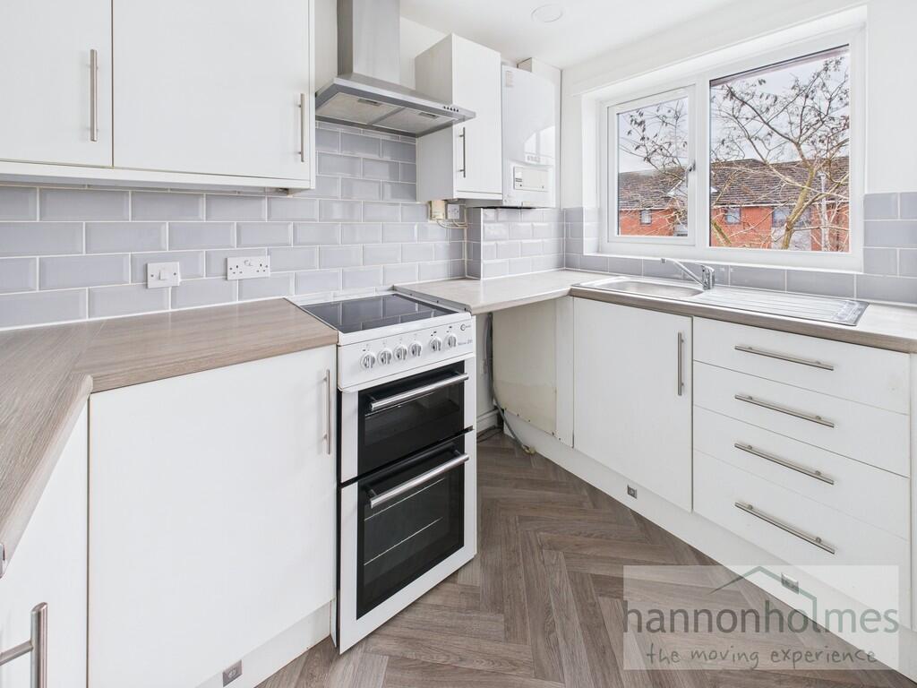 CAM05283G0-PR0126...