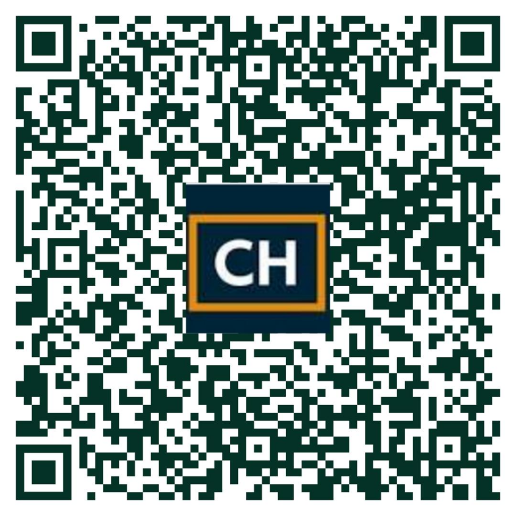 qr-code (43).png