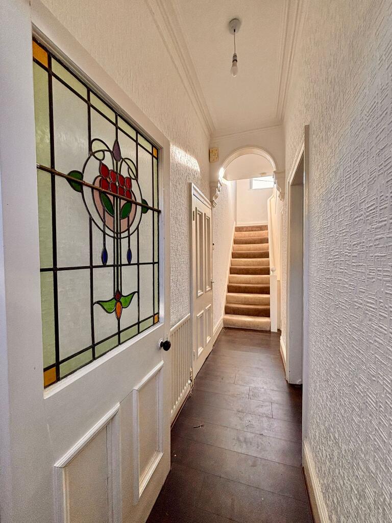 PHOTO-2025-10-29-10-31-15  2  T202510291417.jpg