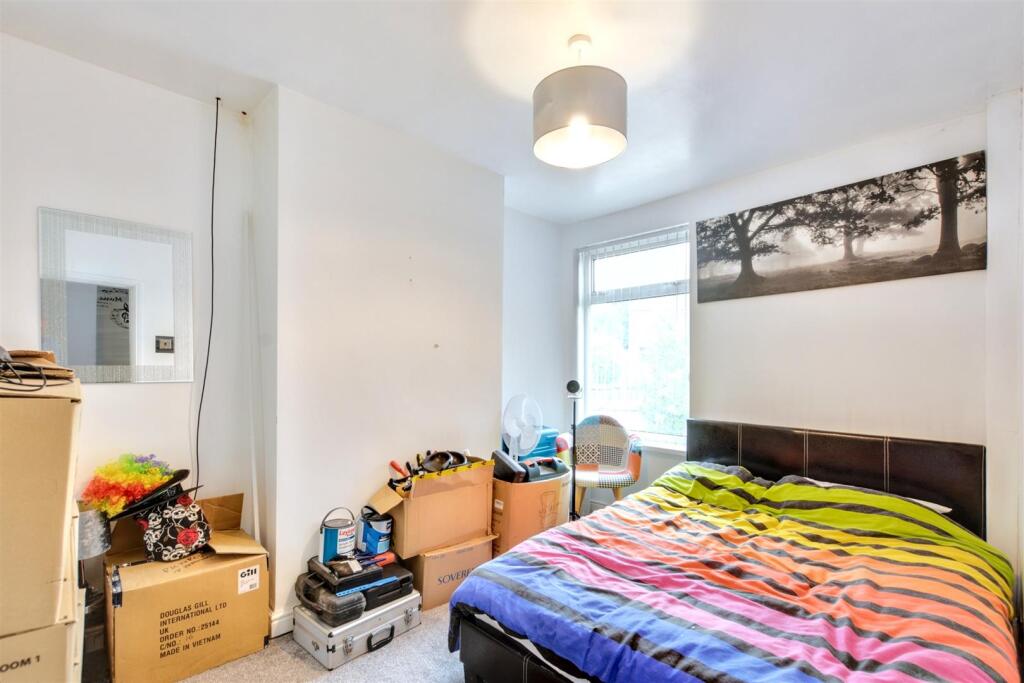 Bedroom 2.jpeg