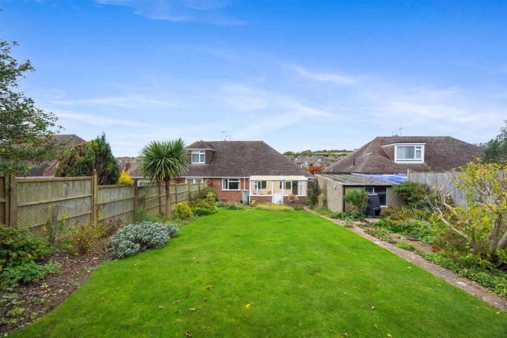 Hangleton Valley Drive, 71-018.jpg