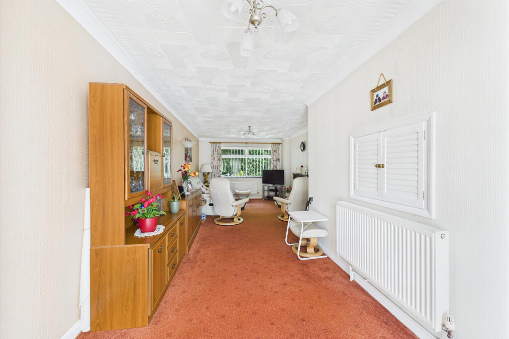 CAM05454G0-PR0021-STILL002