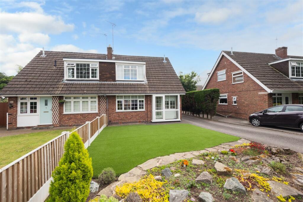 95 Ridings Lane-030.jpg