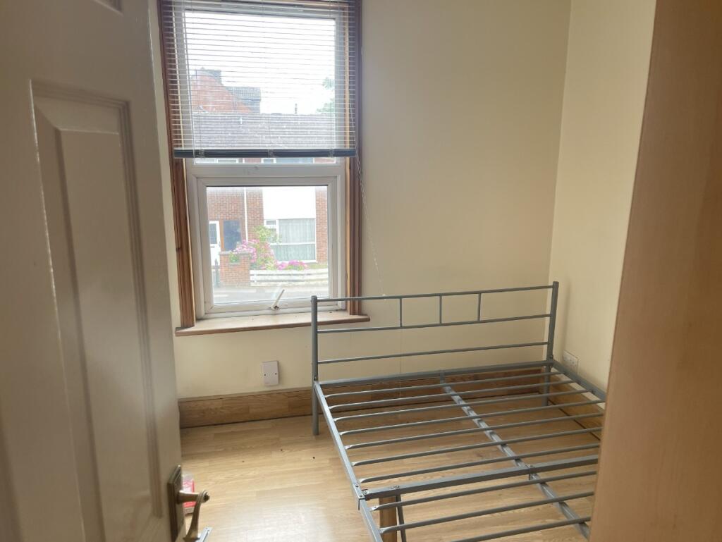 Internal 4 T202506241028.jpg