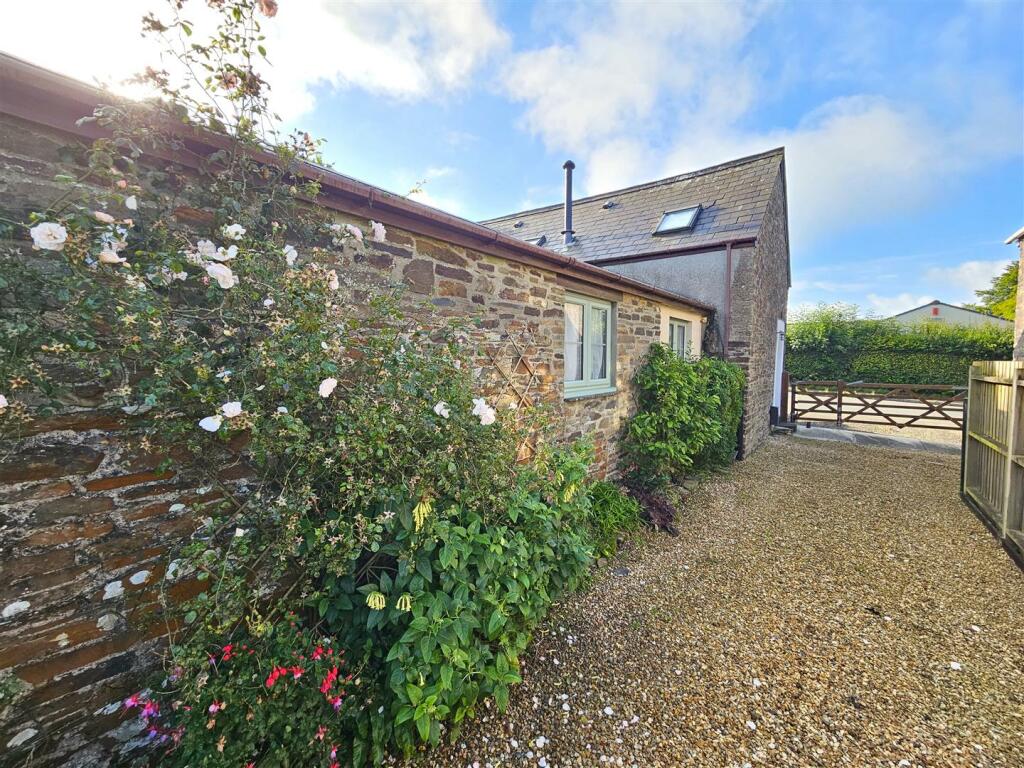 New Driveway Shot.jpg