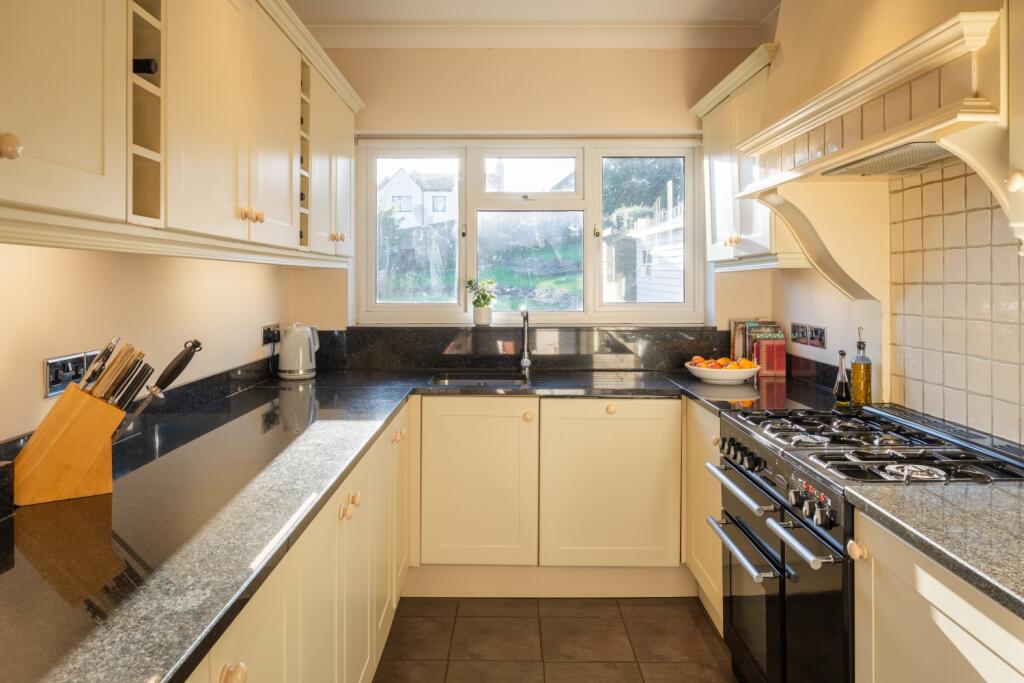 Redbrook Road-19