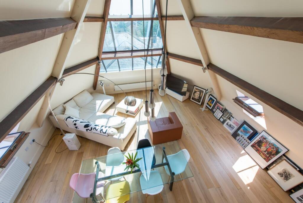 general 18168166_128