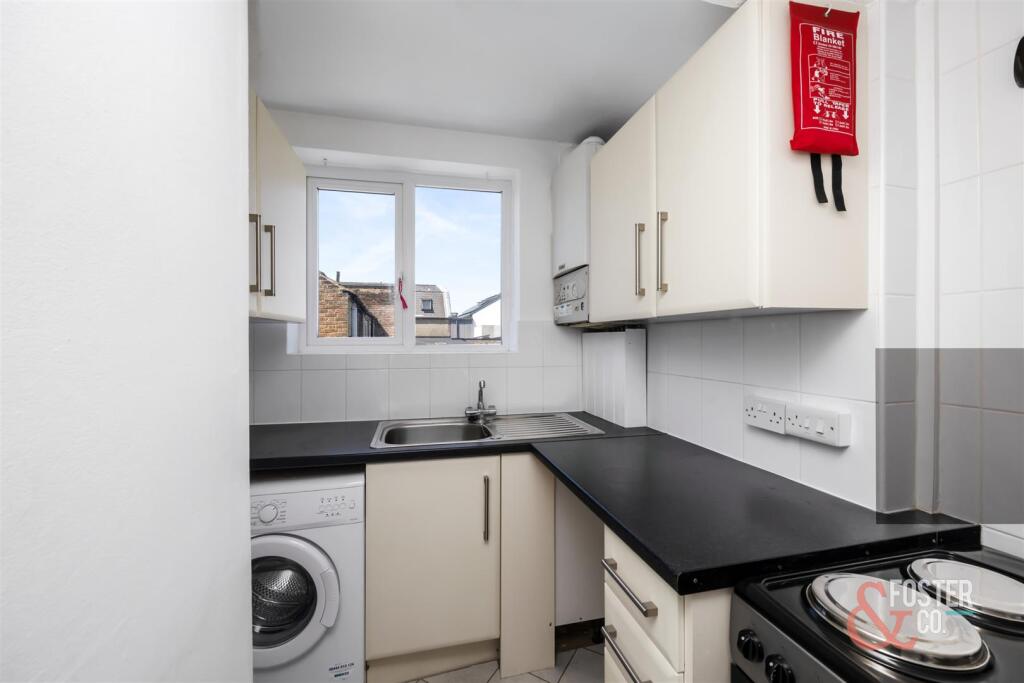 Westbourne Street 144, Flat 2-009.jpg