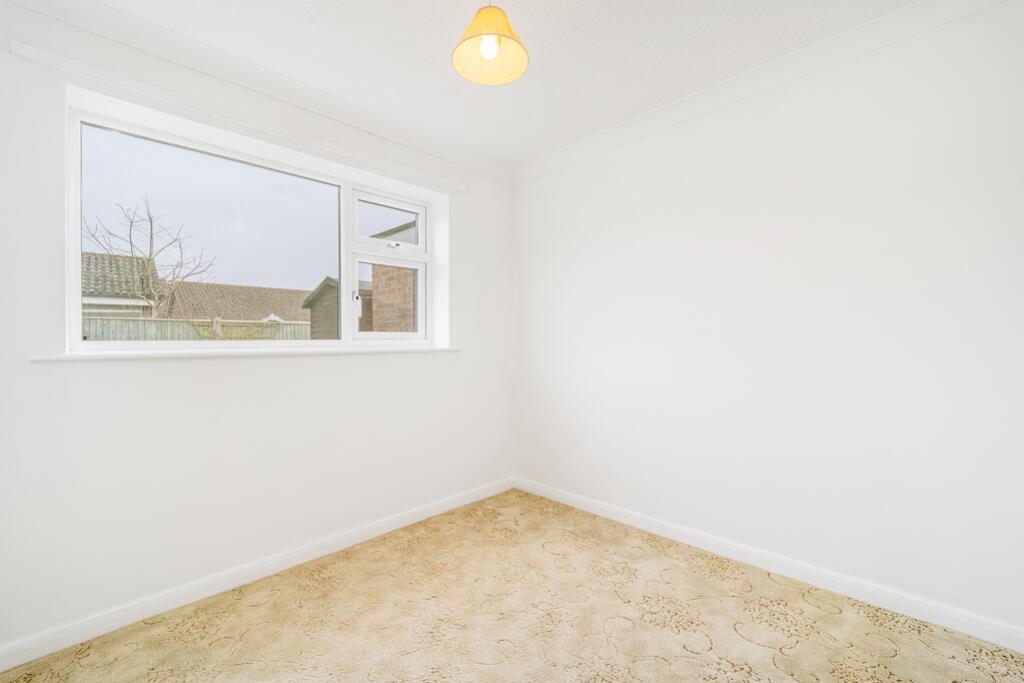 75 Church Road (Old Leake)-17