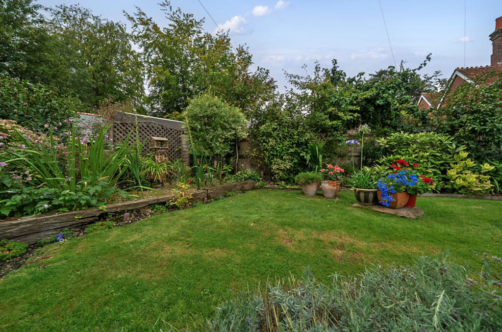 1336764-1-689cdcf...