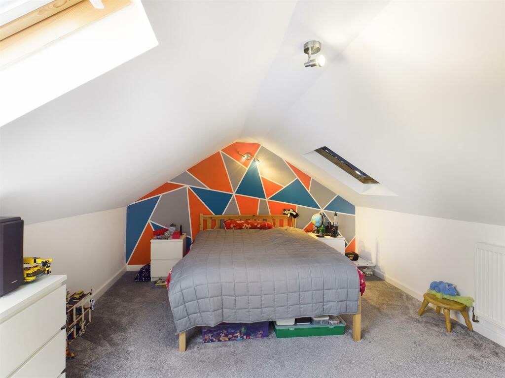 Bedroom 3.jpg