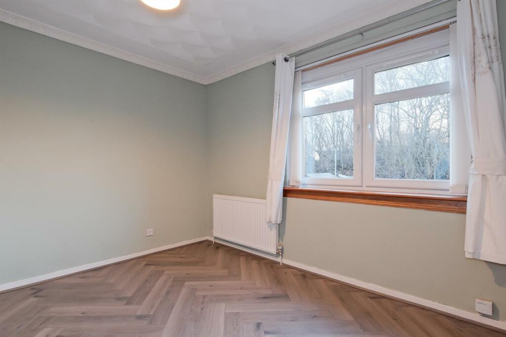 025-97 Craigneuk Street Wishaw, ML2 7UY.jpg
