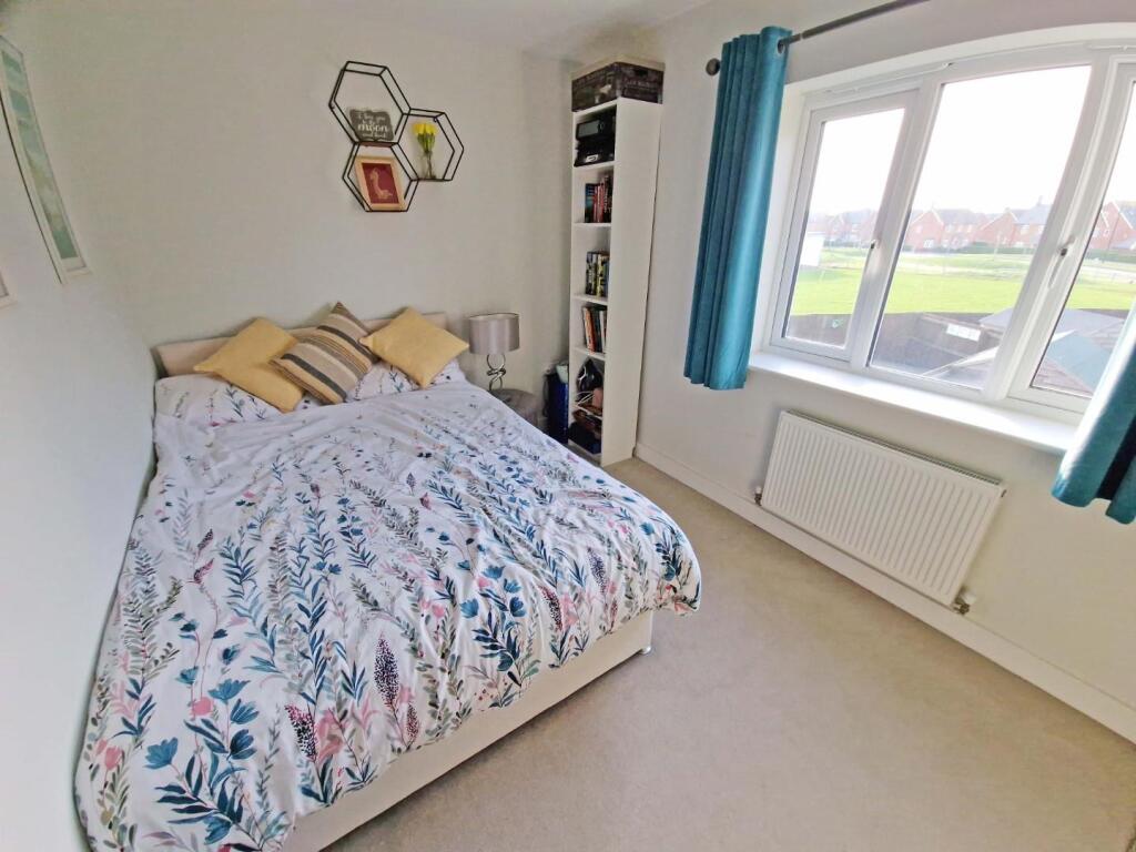 Bedroom2.jpg
