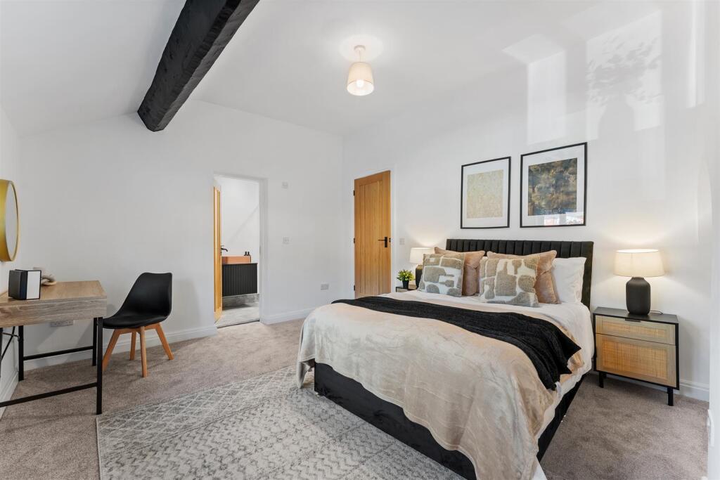 140 PEMBERTON ROAD-2.jpg