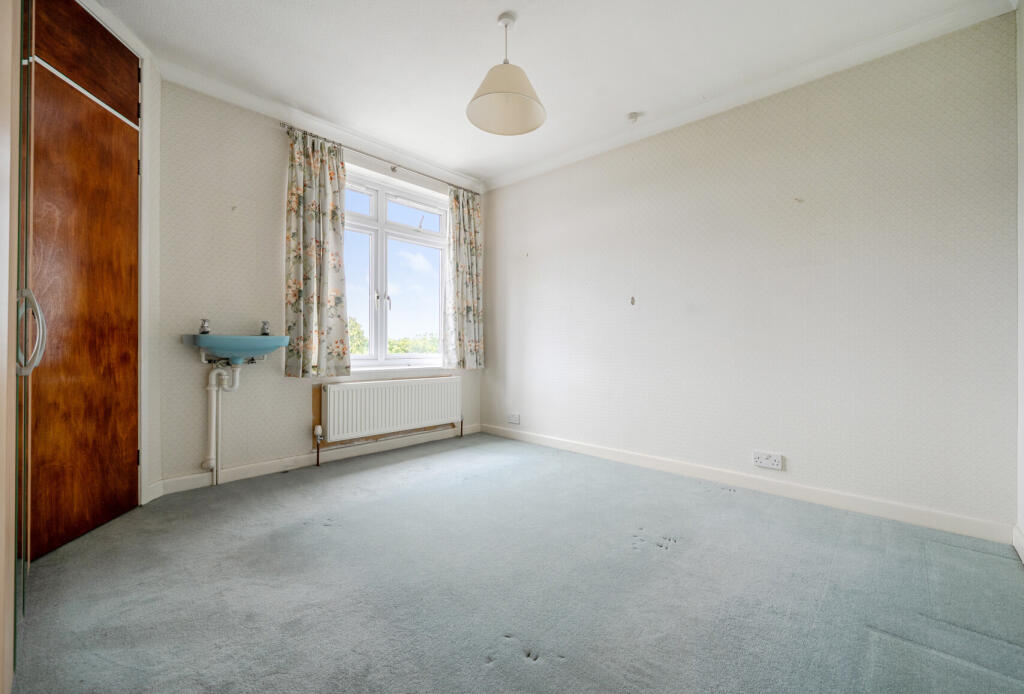 1291068-22-6839a9...