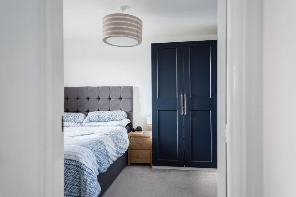 36HavenHillRoad(Interior)-11.jpg