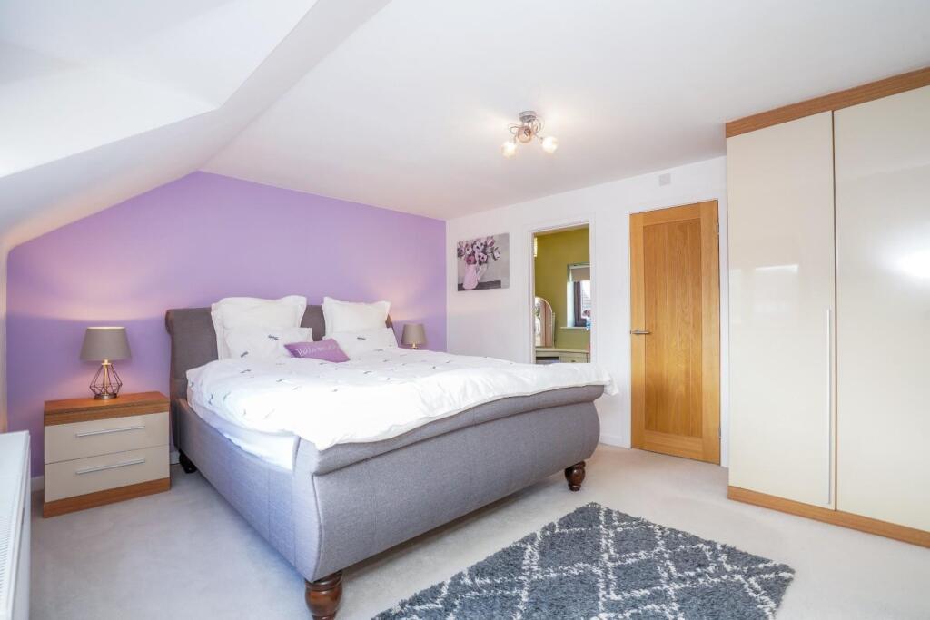 23 King Rudding Close, Riccall,_DSC02089.jpg