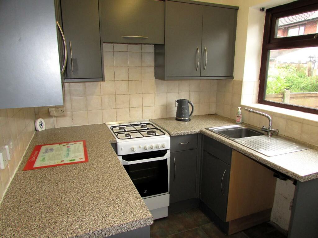 LordLane40kit1.JPG
