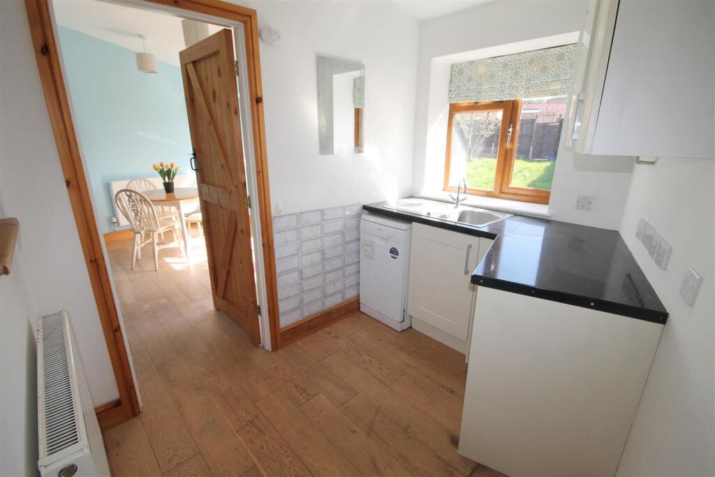 OGRD Utility Room.JPG